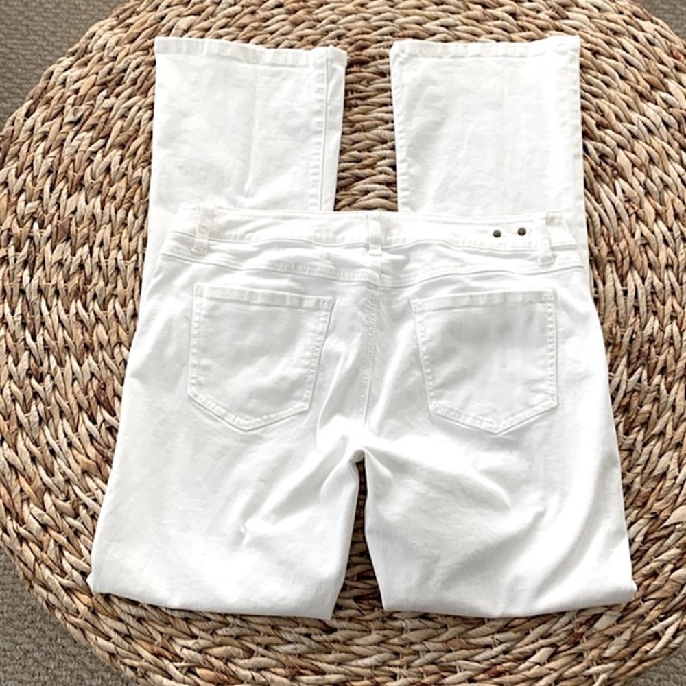 Cabi Style 753r - image 6